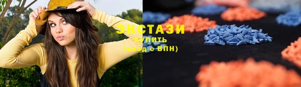 тгк Богданович