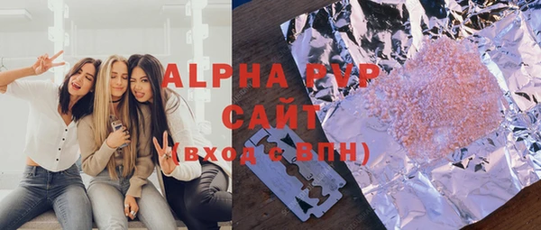 тгк Богданович