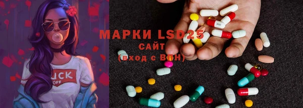 стафф Богородицк