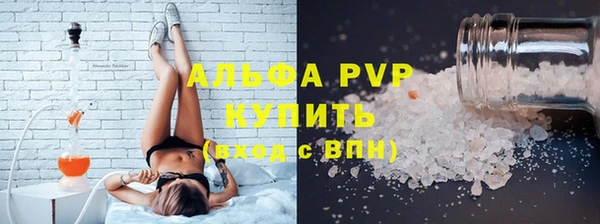 стафф Богородицк